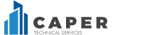 caper